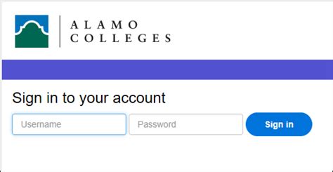 alamo aces login in.